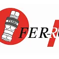 Купить Fer-ro
