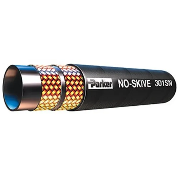 Рукав высокого давления Parker 2SN Dу-16 мм