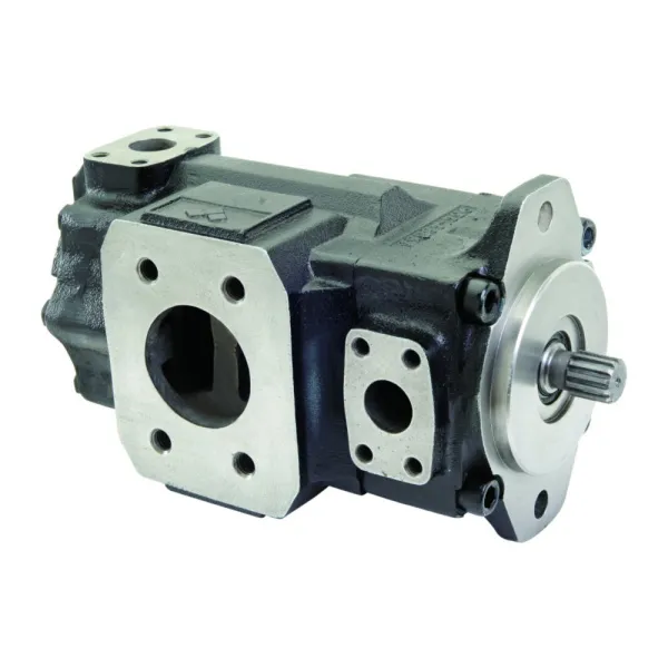 насос VT6CCM-B10-B14-3L00-D1-00