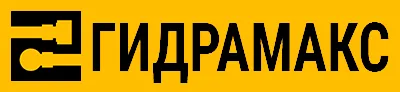 Интернет-магазин «ГИДРАМАКС» Интернет-магазин «ГИДРАМАКС»