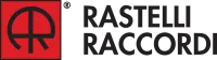 Rastelli Raccordi