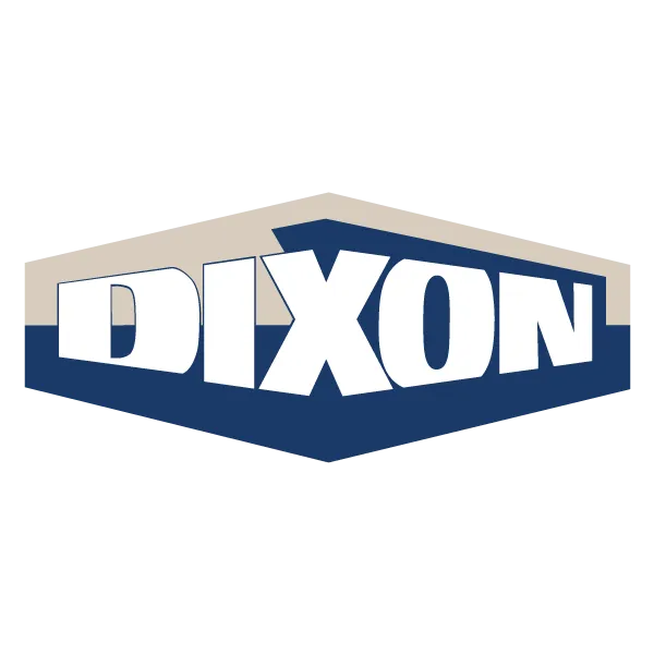Купить DIXON