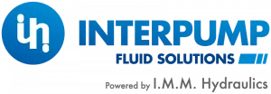 INTERPUMP