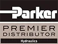 Parker-premier-Hydraulics-2x.png