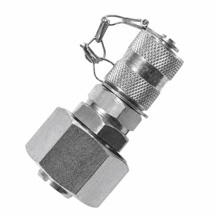 Контрольная точка DKOS (12) M20x1,5 вн.р.