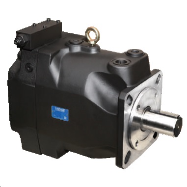 Насос PV080-PMI-6-R-MR-1-A-0-N