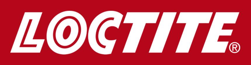 Loctite