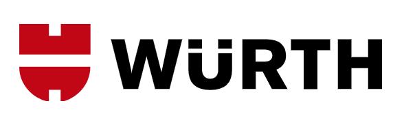 Wurht