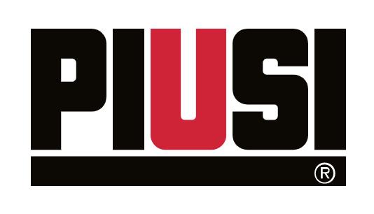Piusi