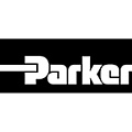 Купить PARKER