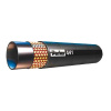 Рукав высокого давления Dу -16 мм (1SC) Р=190 Атм RailHose +125C