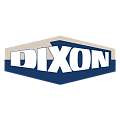 Купить DIXON