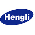 Купить HENGLI