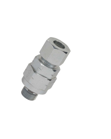 Клапан обратный 06L(12x1,5)  CVPPTLM1215M1215N