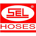 Купить SEL