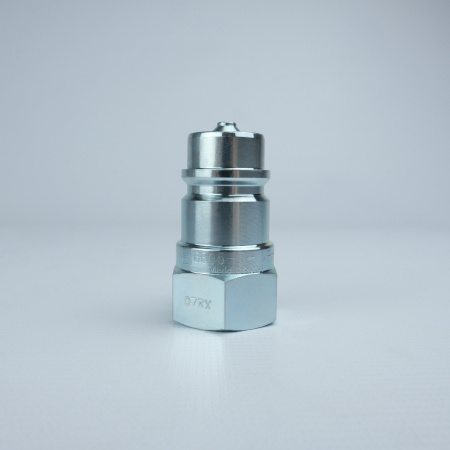 Купить БРС шток 3/4" (ISO A) Parker